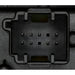 Windshield Wiper Switch WVE 1S16671