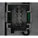 Windshield Wiper Switch WVE 1S16675