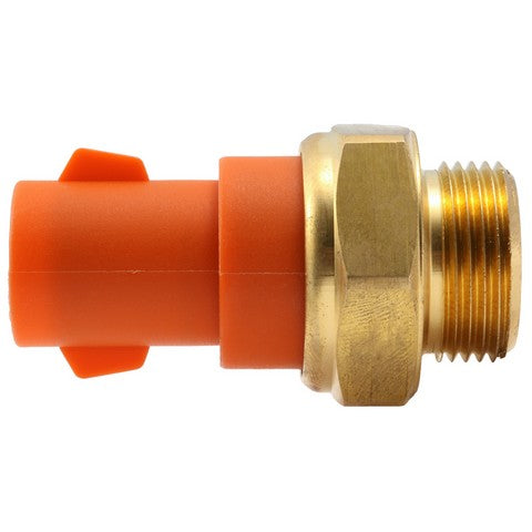 Engine Cooling Fan Switch WVE 1S16676