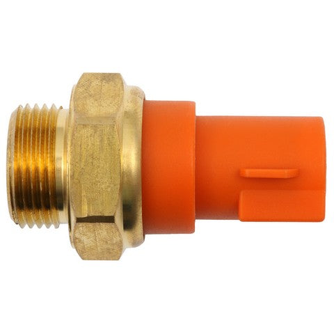 Engine Cooling Fan Switch WVE 1S16676