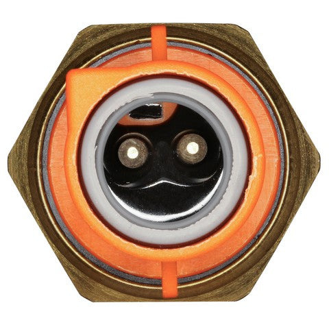 Engine Cooling Fan Switch WVE 1S16676