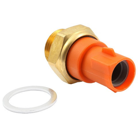 Engine Cooling Fan Switch WVE 1S16676