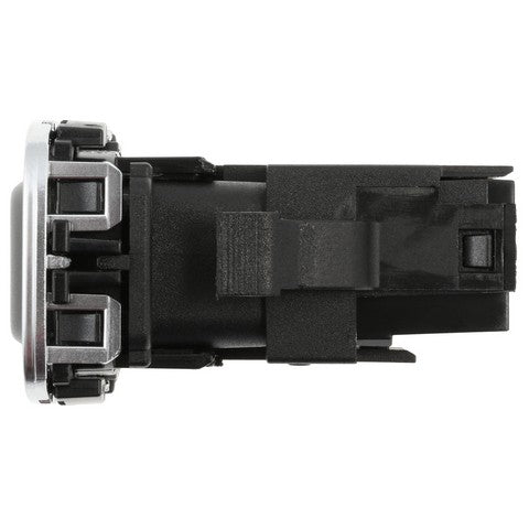 Push To Start Ignition Switch WVE 1S16678