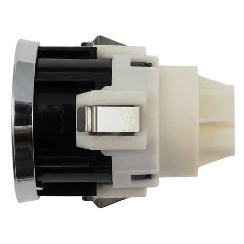 Push To Start Ignition Switch WVE 1S16680