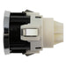 Push To Start Ignition Switch WVE 1S16680