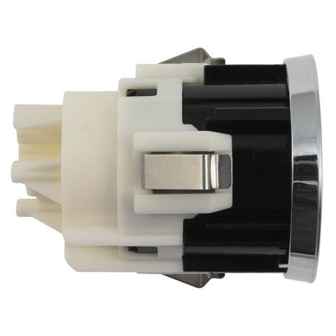 Push To Start Ignition Switch WVE 1S16680