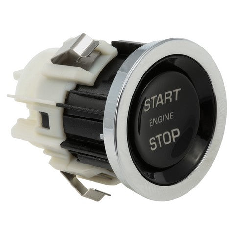 Push To Start Ignition Switch WVE 1S16680
