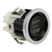 Push To Start Ignition Switch WVE 1S16680