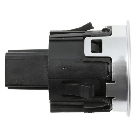Push To Start Ignition Switch WVE 1S16682