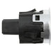 Push To Start Ignition Switch WVE 1S16682