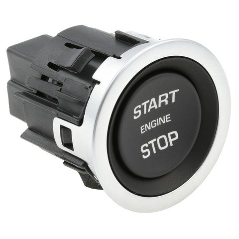Push To Start Ignition Switch WVE 1S16682