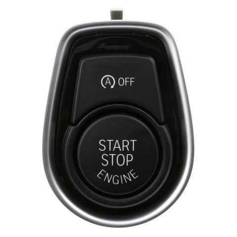 Push To Start Ignition Switch WVE 1S16683