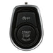 Push To Start Ignition Switch WVE 1S16683