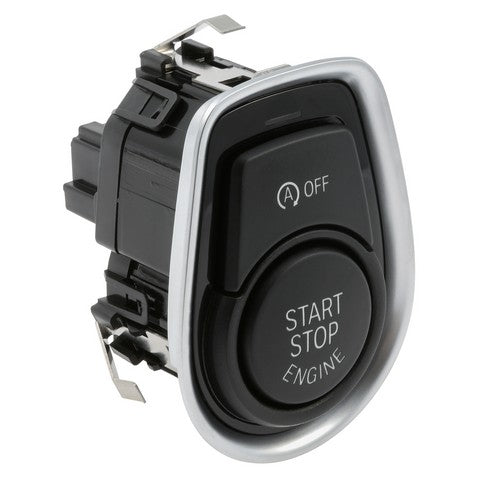 Push To Start Ignition Switch WVE 1S16683