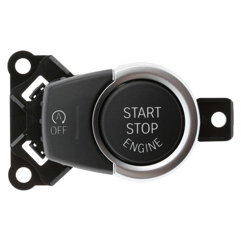 Push To Start Ignition Switch WVE 1S16684