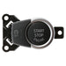 Push To Start Ignition Switch WVE 1S16684