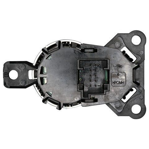 Push To Start Ignition Switch WVE 1S16684