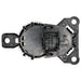 Push To Start Ignition Switch WVE 1S16684