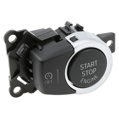 Push To Start Ignition Switch WVE 1S16684