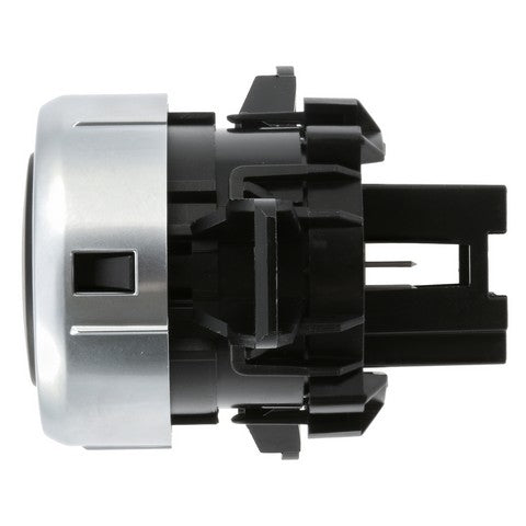 Push To Start Ignition Switch WVE 1S16685