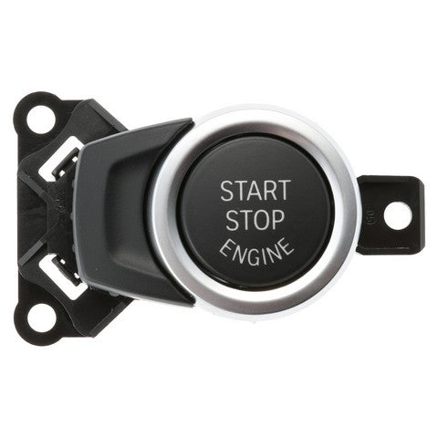 Push To Start Ignition Switch WVE 1S16685