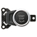 Push To Start Ignition Switch WVE 1S16685