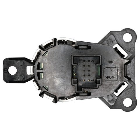 Push To Start Ignition Switch WVE 1S16685