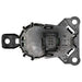 Push To Start Ignition Switch WVE 1S16685