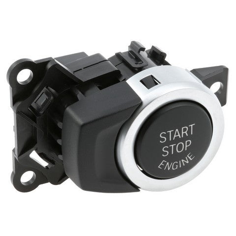 Push To Start Ignition Switch WVE 1S16685