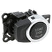 Push To Start Ignition Switch WVE 1S16685
