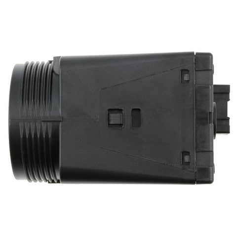 Ignition Switch WVE 1S16686