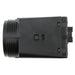 Ignition Switch WVE 1S16686