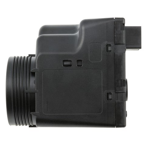 Ignition Switch WVE 1S16686