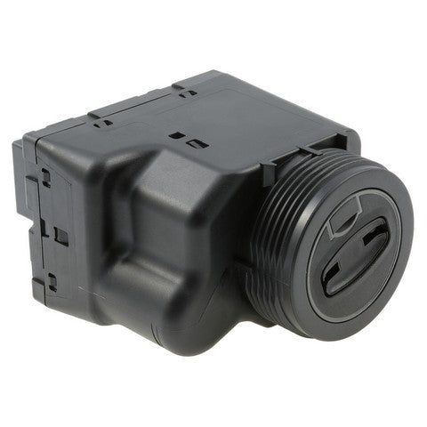 Ignition Switch WVE 1S16686