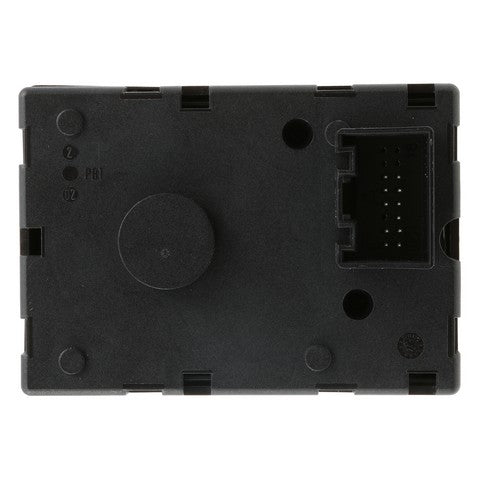 Ignition Switch WVE 1S16686