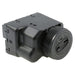 Ignition Switch WVE 1S16686