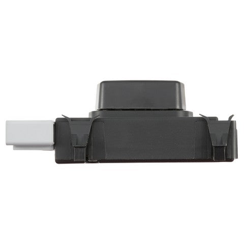 Seat Switch WVE 1S16687