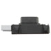 Seat Switch WVE 1S16687