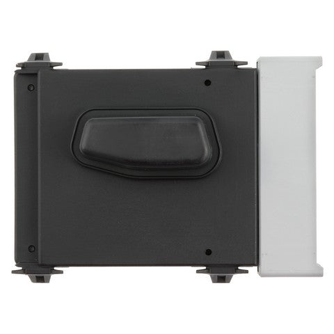 Seat Switch WVE 1S16687