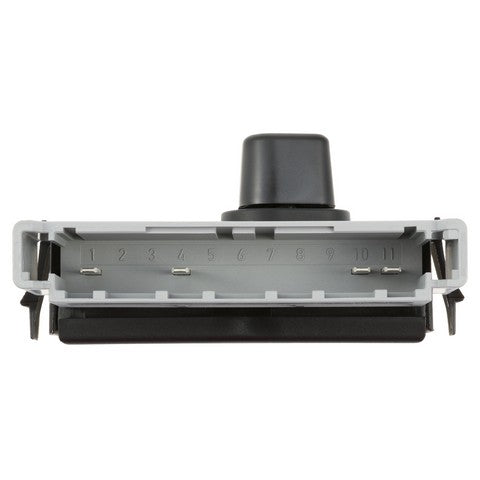 Seat Switch WVE 1S16687