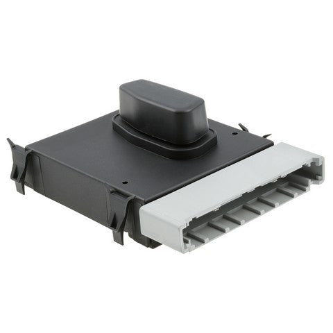 Seat Switch WVE 1S16687
