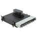 Seat Switch WVE 1S16687
