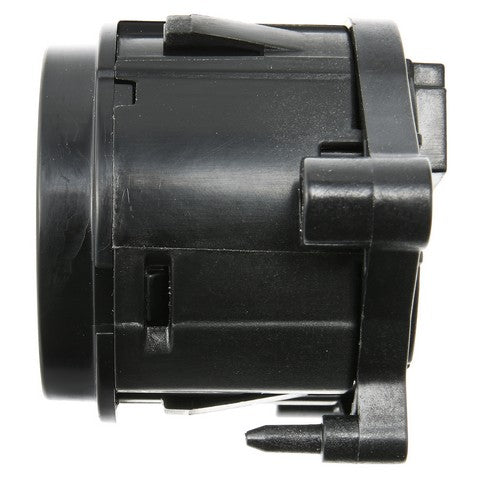 Push To Start Ignition Switch WVE 1S16688