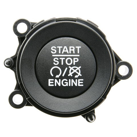 Push To Start Ignition Switch WVE 1S16688