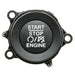 Push To Start Ignition Switch WVE 1S16688