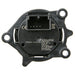 Push To Start Ignition Switch WVE 1S16688