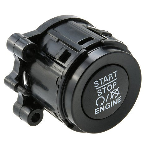 Push To Start Ignition Switch WVE 1S16688