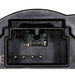 Push To Start Ignition Switch WVE 1S16688