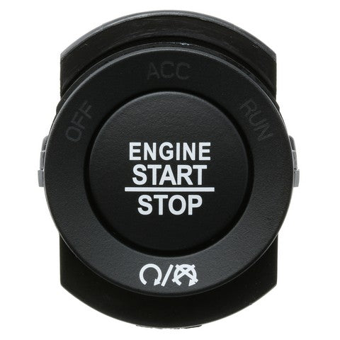 Push To Start Ignition Switch WVE 1S16689