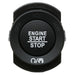 Push To Start Ignition Switch WVE 1S16689